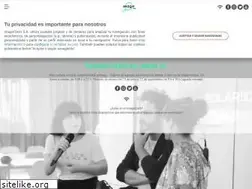 Sites similar to imagin.cafe