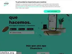 Sites similar to imagin.com