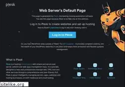 Sites similar to imagina.bz