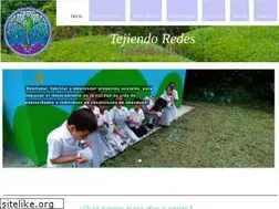 Sites similar to imagina.com.co