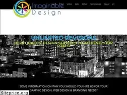 Sites similar to imaginabledesign.com