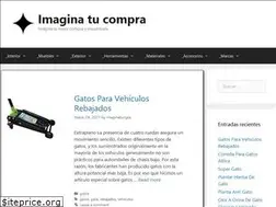 Sites similar to imaginaburgos.es