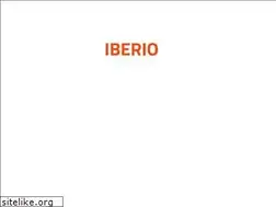 Sites similar to imaginacion.pl