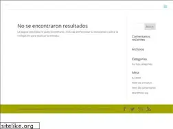 Sites similar to imaginaciontalento.com