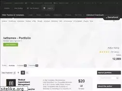 Sites similar to imaginacionweb.net