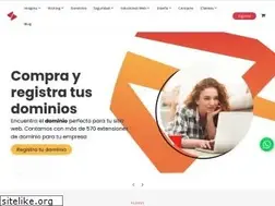 Sites similar to imaginacolombia.com