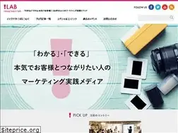 Sites similar to imaginact.net
