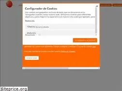 Sites similar to imaginaenergia.com