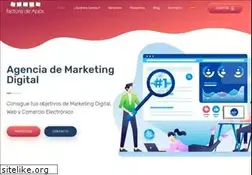 Sites similar to imaginais.net