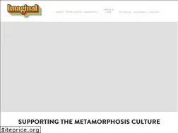 Sites similar to imaginalthis.com