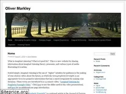 Sites similar to imaginalvisioning.com