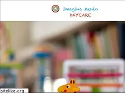 Sites similar to imaginamenlo.com