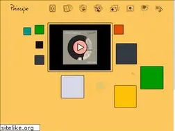 Sites similar to imaginandobuenas.com.uy