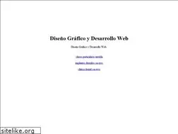 Sites similar to imaginante.com