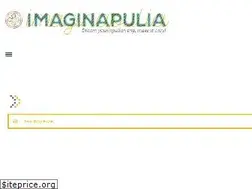 Sites similar to imaginapulia.com