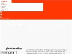 Sites similar to imaginar.co.uk