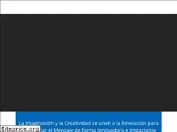 Sites similar to imaginarearts.com