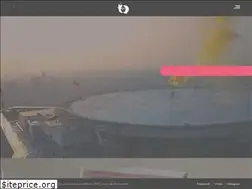 Sites similar to imaginarias.mx