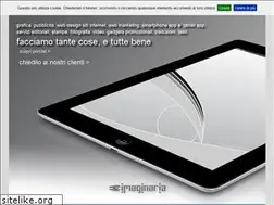 Sites similar to imaginariaweb.com