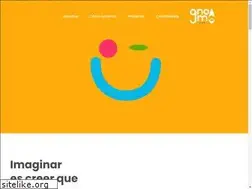 Sites similar to imaginario.com.co