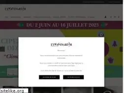 Sites similar to imaginarium-bourgogne.com