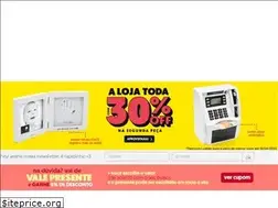 Sites similar to imaginarium.com.br
