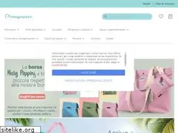 Sites similar to imaginarium.it