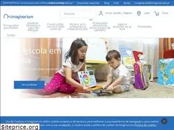 Sites similar to imaginarium.pt