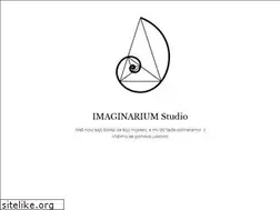 Sites similar to imaginarium.studio