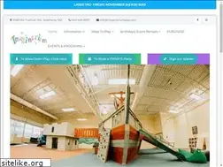 Sites similar to imaginariumplay.com