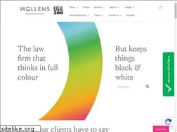 Sites similar to imaginarius.ca
