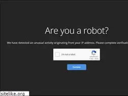 Sites similar to imaginart.pt
