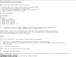 Sites similar to imaginary.stream