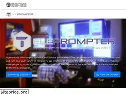 Sites similar to imaginary.tech