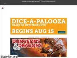 Sites similar to imaginaryadventures.com.au