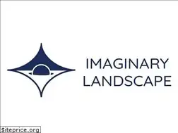 Sites similar to imaginarylandscape.com