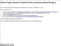 Sites similar to imaginaryplanet.net