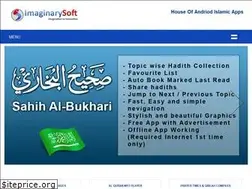 Sites similar to imaginarysoft.com