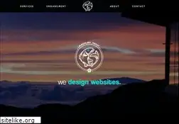 Sites similar to imaginarytrout.com