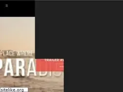 Sites similar to imaginasales.tv