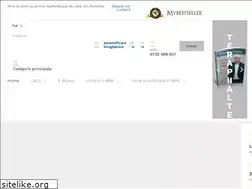Sites similar to imaginastore.com