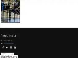 Sites similar to imaginata.de