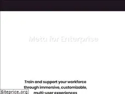 Sites similar to imaginate.in
