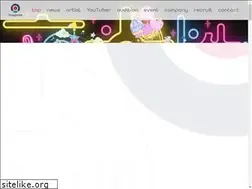 Sites similar to imaginate.jp