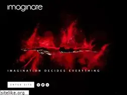 Sites similar to imaginate.uk.com