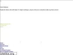Sites similar to imaginatemedia.com