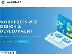 Sites similar to imaginatestudio.com
