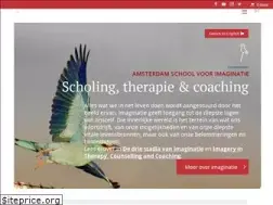 Sites similar to imaginatie.nl