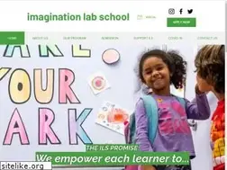 Sites similar to imagination-school.org
