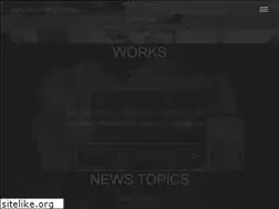 Sites similar to imaginationdesign.jp